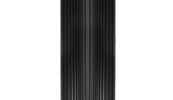 Voliera N1 Black-Black Gesture Control