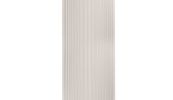 Voliera N1 Kashmir-Kashmir Gesture Control