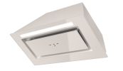 Lando Glass Gesture Control Kashmir