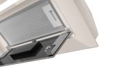 Lando Glass Gesture Control Kashmir