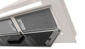 Lando Glass Gesture Control Kashmir