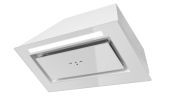 Lando Glass Gesture Control White