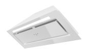 Lando Glass Gesture Control White