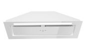 Lando Glass Gesture Control White