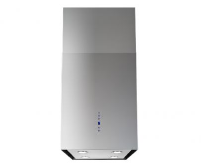 Quadro Pro Inox