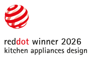 reddot winner 2026
